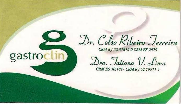 Gastroclin – Centro – Bom Jesus do Itabapoana – RJ – Clínica Médica, Centro de Especialidades Médicas