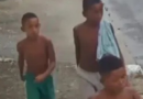 Meninos de Belford Roxo: um morreu durante tortura, e os outros acabaram executados por isso, diz polícia