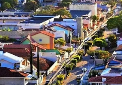 Guaçuí (Es) completa 1 ano sem registros de homicídios