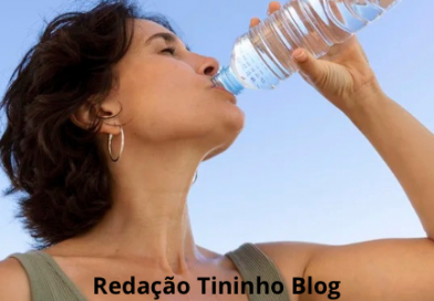O hábito simples que pode melhorar muito a aparência da pele no dia a dia