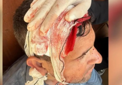PF deflagra operação contra suspeitos de agredir seguranças de Lula no ES