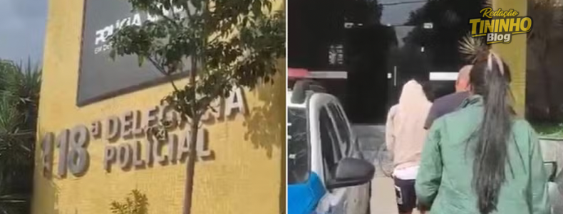 Golpe com falsa venda de imóveis nas redes sociais é investigado na Região dos Lagos