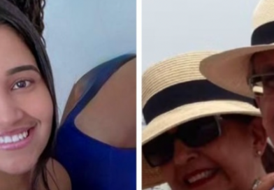 Suspeita de matar casal de idosos em BH acumulava dívidas com bets e família chegou a pagar R$ 40 mil à agiota