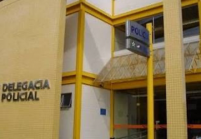 GOLPES FINANCEIROS FAZEM PELO MENOS SETE VÍTIMAS EM UM ÚNICO DIA EM ITAPERUNA