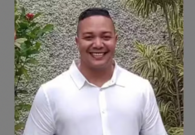Vigilante terceirizado é encontrado morto em unidade acoplada à plataforma P-76; sindicato pede investigação