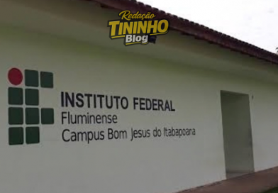 IFF BOM JESUS DIVULGA CONVOCAÇÃO DA LISTA DE ESPERA DA ASSISTÊNCIA ESTUDANTIL