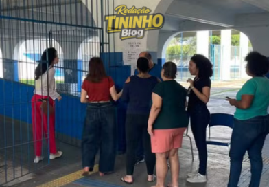 Quase 80 mil eleitores de Campos não compareceram às urnas; mais de 18 mil votos foram brancos ou nulos