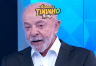 Após vitória nas urnas, Lula se reúne com presidentes da Câmara e do Senado para discutir pautas legislativas