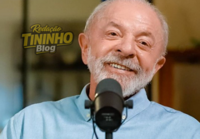 Lula completa 81 anos dois dias após conquistar novo mandato presidencial
